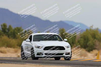 media/Mar-10-2023-Touge2Track (Fri) [[0d469e054a]]/Open Group (Mix)/Session 4 (Turn 7)/